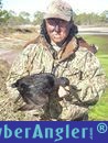 Black_Scoter