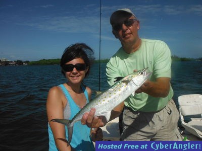 Click to Enlarge Photo