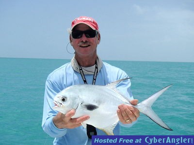 Click to Enlarge Photo