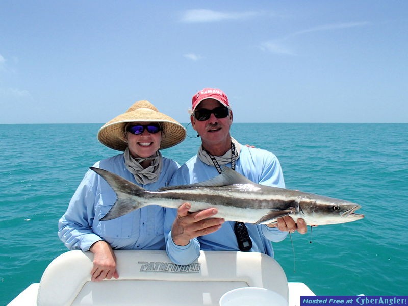 Dana_n_cobia