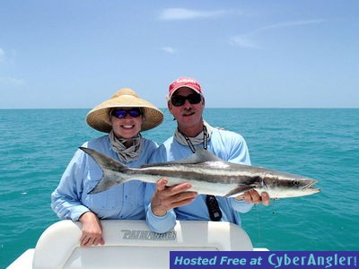 Click to Enlarge Photo