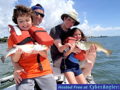 Click to Enlarge Photo