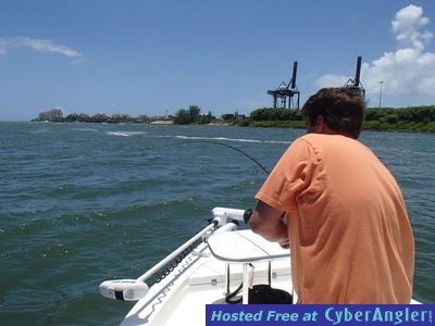 Click to Enlarge Photo