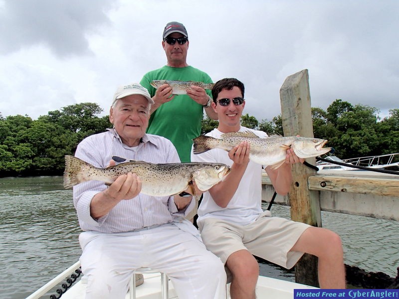 Jerry_Chuck_n_colby