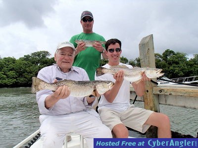 Click to Enlarge Photo