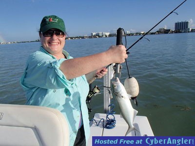 Click to Enlarge Photo