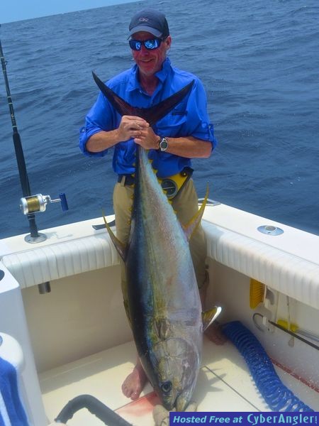 Click to Enlarge Photo