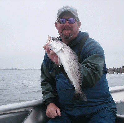 www.captdaves.com