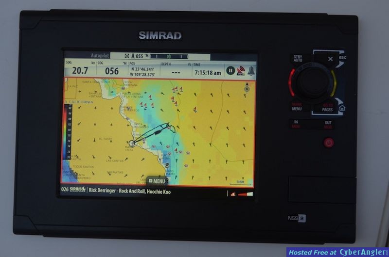 Click to Enlarge Photo