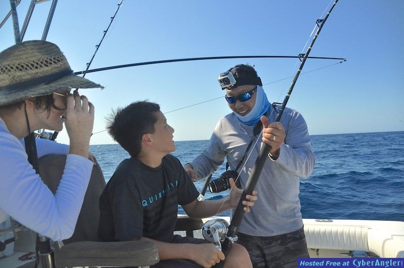 Click to Enlarge Photo