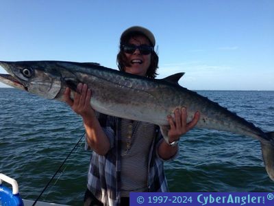 Click to Enlarge Photo