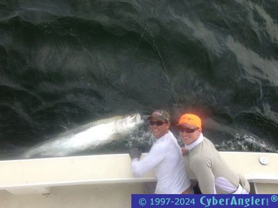 Click to Enlarge Photo