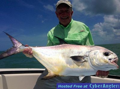 Click to Enlarge Photo