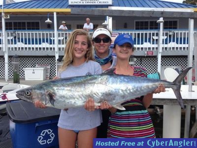 Click to Enlarge Photo