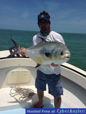 Click to Enlarge Photo