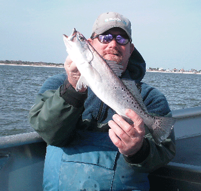 www.captdaves.com