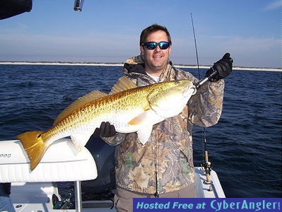 redfish1201