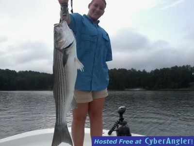 Click to Enlarge Photo