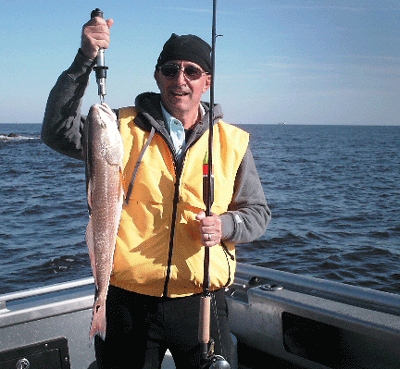 www.captdaves.com