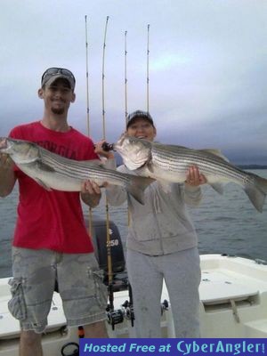 Click to Enlarge Photo