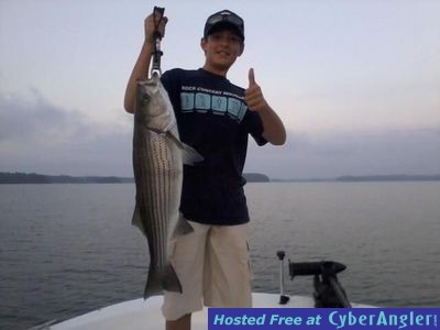 Click to Enlarge Photo