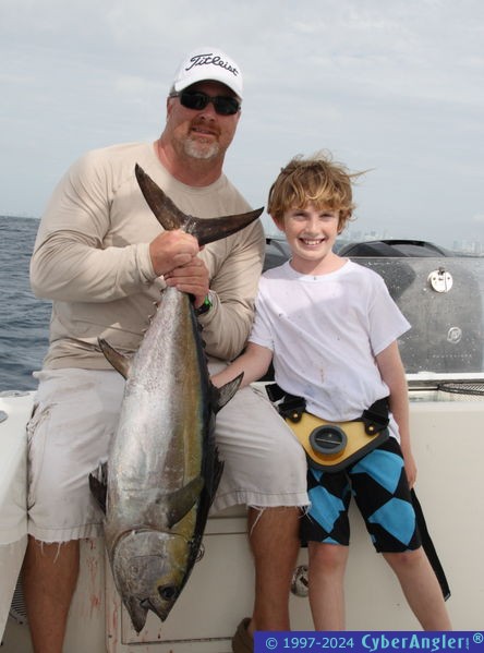 IMG_2838_dan_and_son_blackfin_web