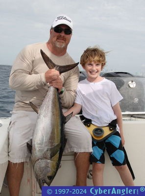 IMG_2838_dan_and_son_blackfin_web