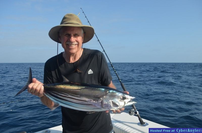 Click to Enlarge Photo