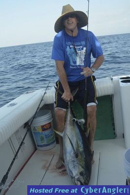 Click to Enlarge Photo