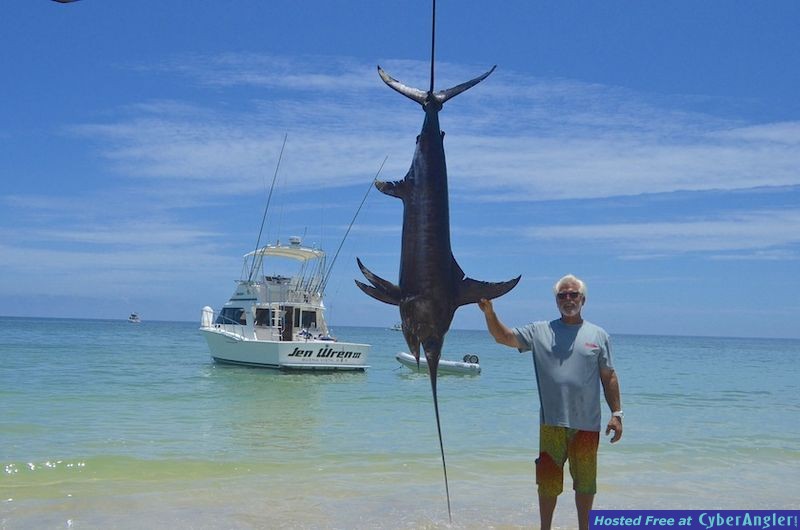 Click to Enlarge Photo