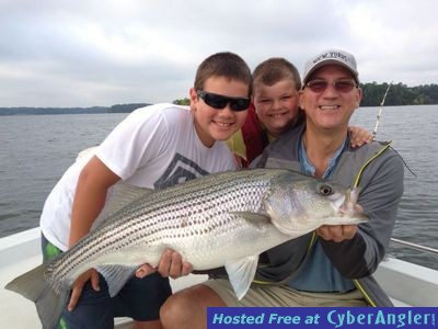 Click to Enlarge Photo