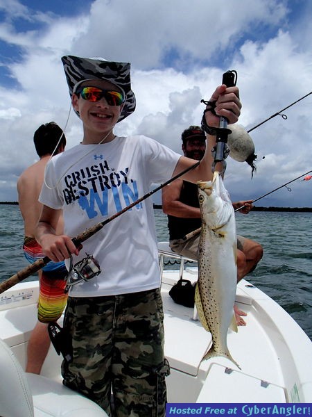 Alex_jr_n_sea_trout