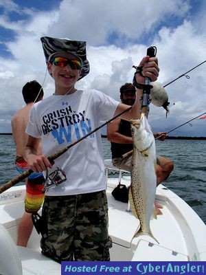 Click to Enlarge Photo