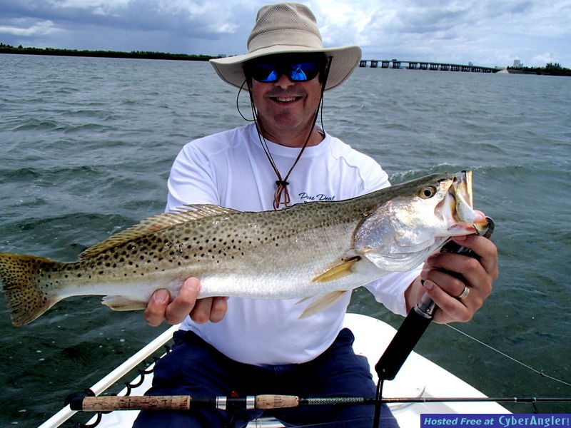 Alex_n_big_trout