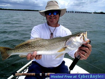 Click to Enlarge Photo