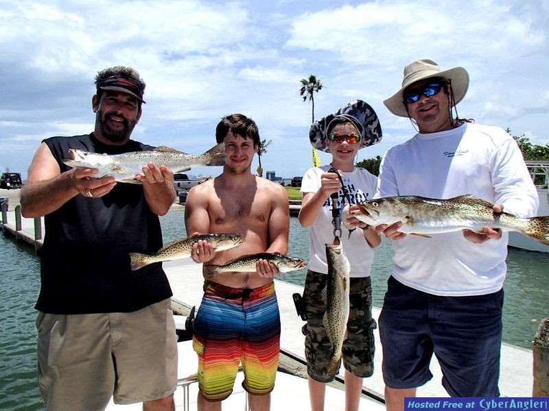 Darryl_Jeff_Alex_jr_n_Alex_sr_