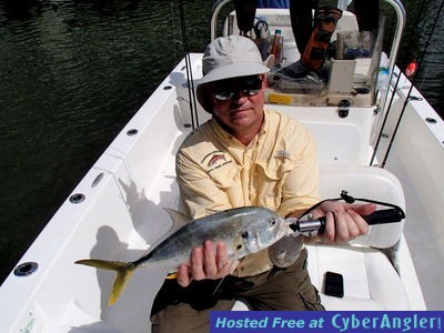 Click to Enlarge Photo