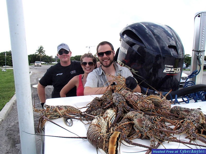 Alexander_Torri_n_Chris_n_lobsters