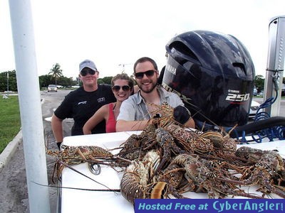 Click to Enlarge Photo