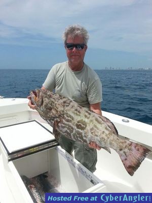 Click to Enlarge Photo