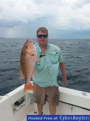 Click to Enlarge Photo