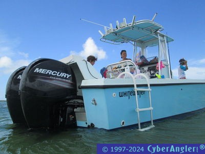 Click to Enlarge Photo