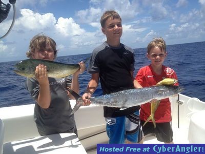 Click to Enlarge Photo