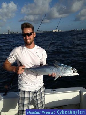 Click to Enlarge Photo