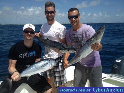 Click to Enlarge Photo