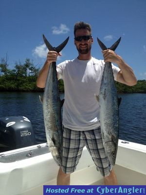 Click to Enlarge Photo