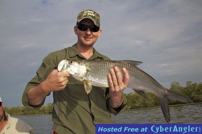 Click to Enlarge Photo