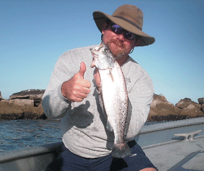 www.captdaves.com