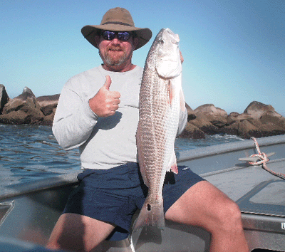 www.captdaves.com
