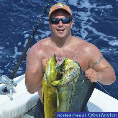 Click to Enlarge Photo